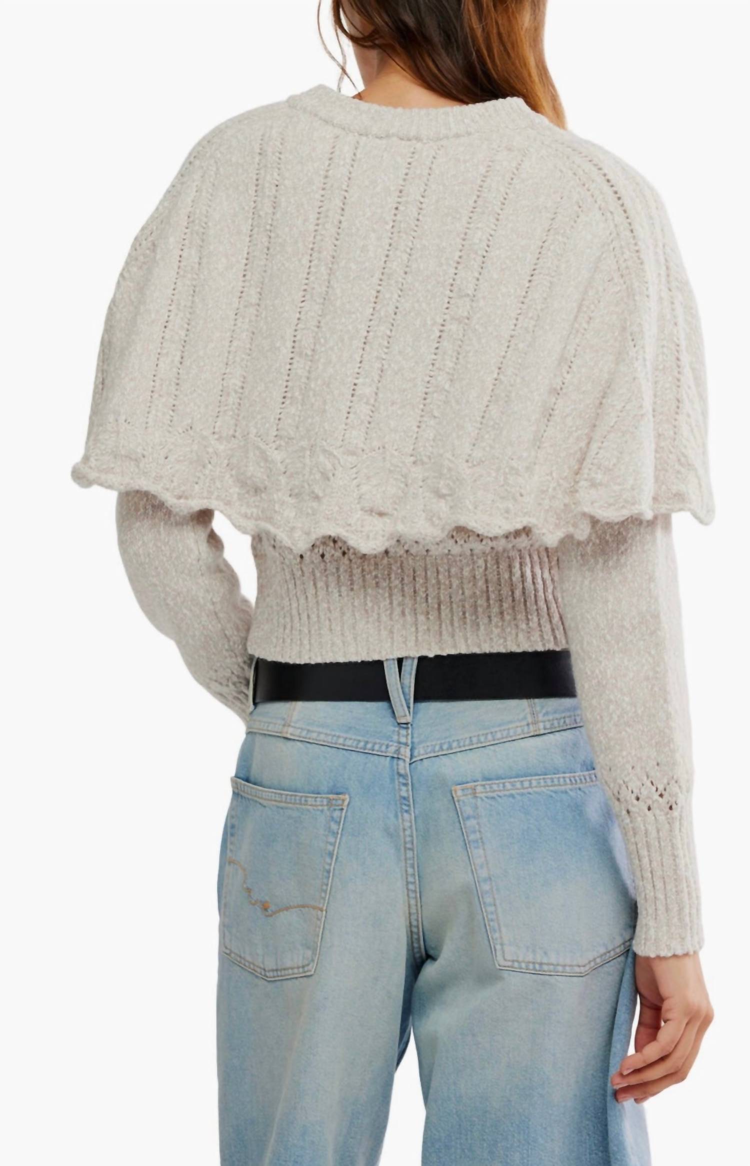 free-people-bali-cape-may-sweater