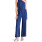 Steve Madden - Esmeralda Jumpsuit