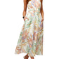 Fifteen Twenty - EDEN MIDI DRESS