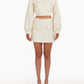 Amanda Uprichard - Bello Jacket