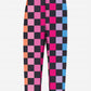 Appaman - Girl's Leggings Checkerboard
