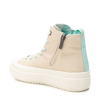 Xti - Botas de Tênis Femininas