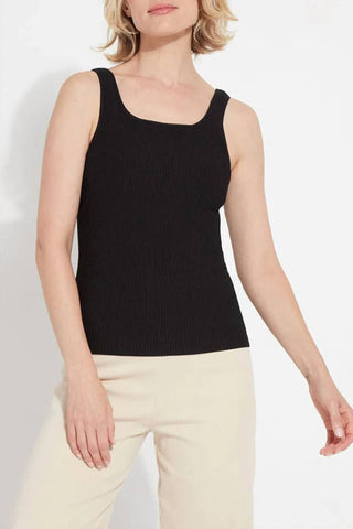 Lysse - Regata Avril Sculpting