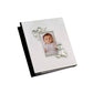 Creative Gifts International - Baby Icon Album With Matte Finish