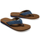 Cobian - Men's Floater 2 Sandal