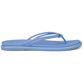 Olukai - Sandálias de praia femininas