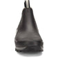 Carolina - Men's Mud Jumper 5" Rubber Boots