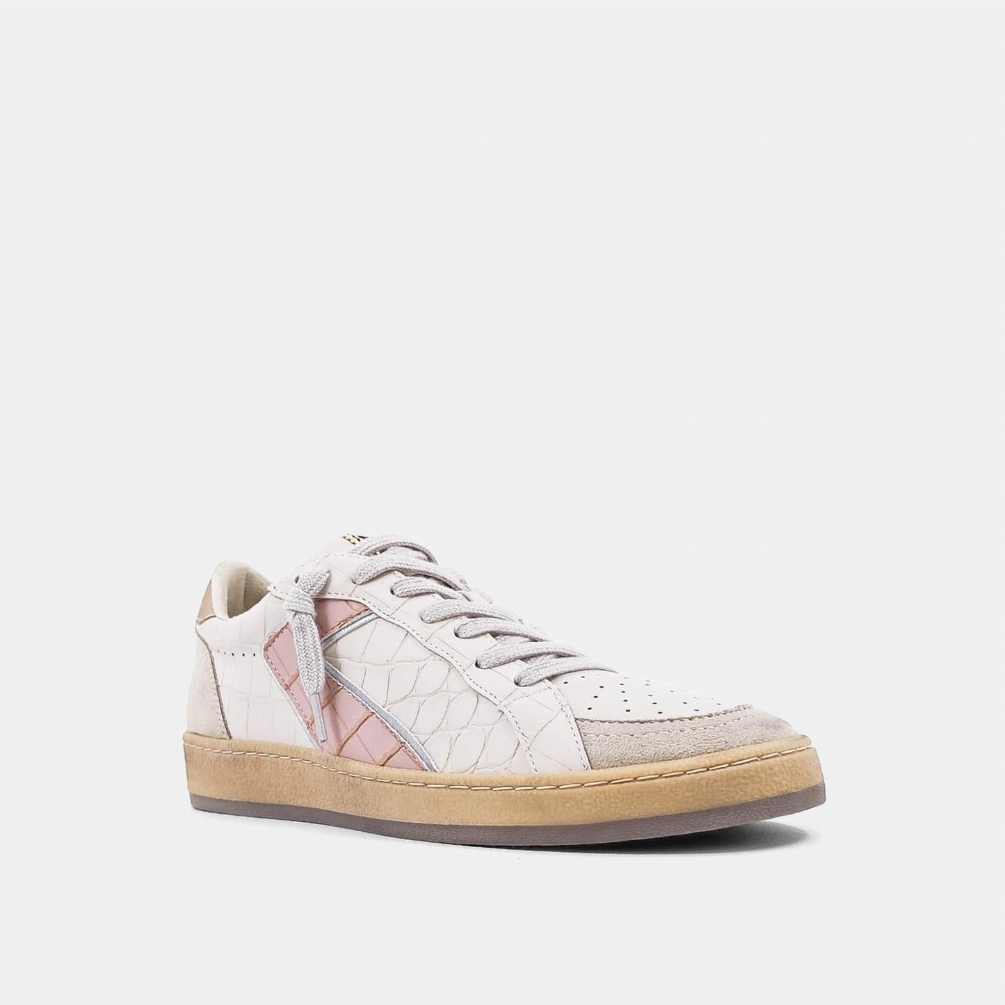 Shu Shop - Women's Salma Sneaker