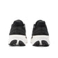 New Balance - Women's 1080 V13 Running Shoes