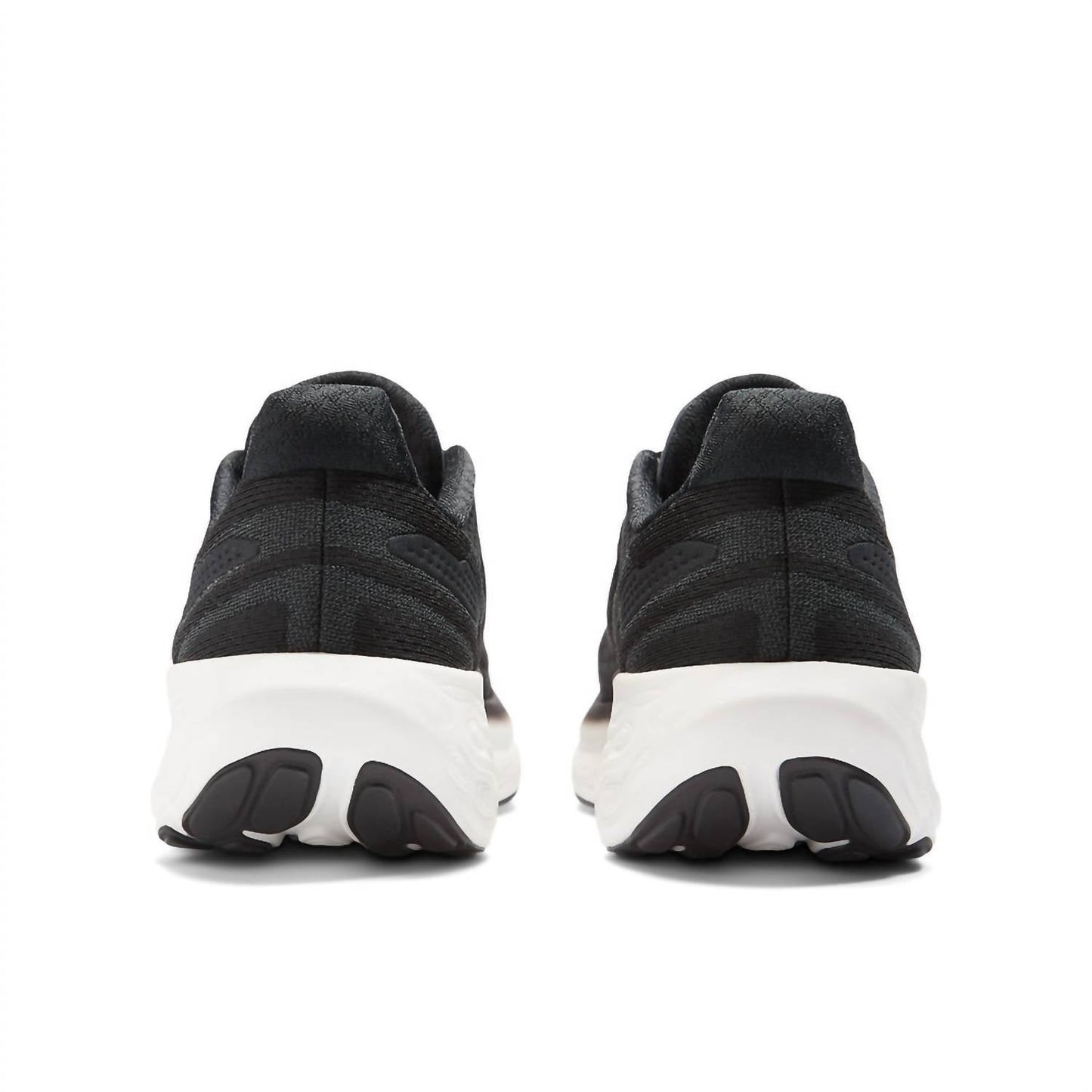 New Balance - Women's 1080 V13 Running Shoes