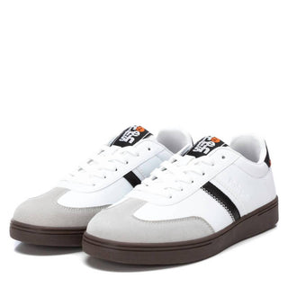 Xti - Tênis Casual Feminino