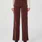 Paige - Sasha Patch Pocket Pants