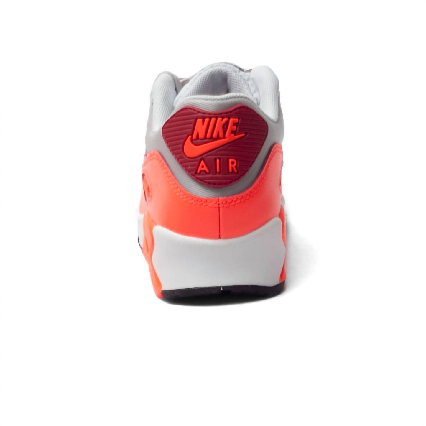 Nike - Women's Air Max 90 Sneaker