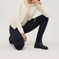 Anatomie - Mea Nylon Jacket