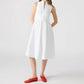 Steve Madden - Berlin Midi Dress