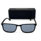 Flexon - MEN'S FS5035P SUNGLASSES