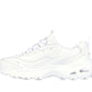 Skechers - Women's D'Lites-Fresh Start Shoes