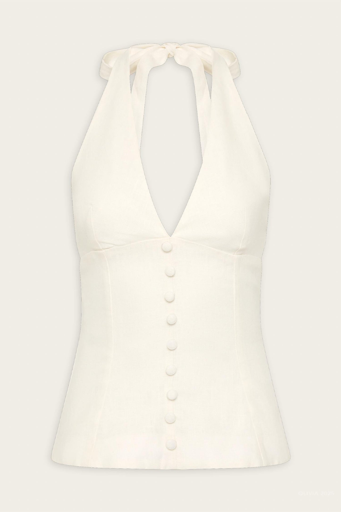 Faithfull The Brand - Marie Top