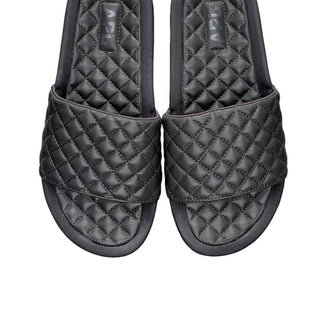 Apl - Men's Lusso Slide