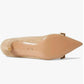 Pelle Moda - Women's Keesa Heel