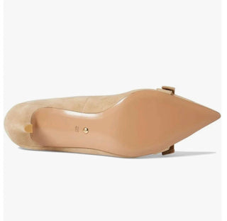 Pelle Moda - Women's Keesa Heel