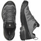 Salomon - Men's X Ultra 360 Hiking Shoes