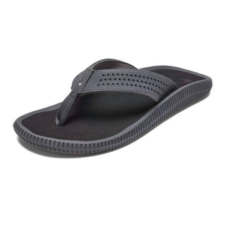 Olukai - Men's Ulele Sandal
