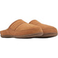 Sorel - Men's Falcon Ii Slip On Shoes