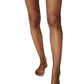 Free People - Star Girl Fishnet Tights