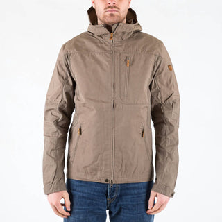 Fjallraven - Sten Jacket