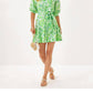 Lilly Pulitzer - Renelle Dress