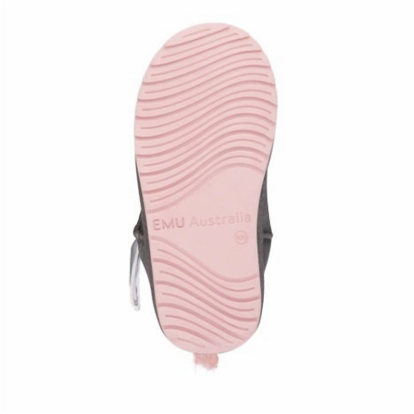 Emu Australia - Toddler's Pegasus Boots