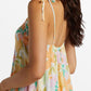 Billabong - Your Love Dress
