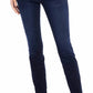 Kut From The Kloth - Diana High Waist Skinny Jeans