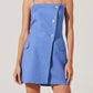 Astr - Women's Azria Dress