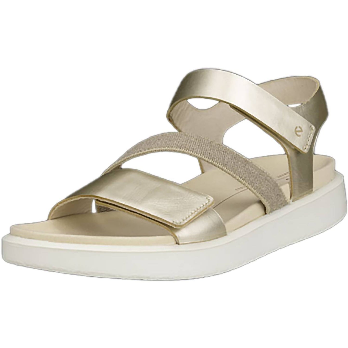 Ecco - Women's Ecco Flowt Sandals