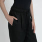 Dāl The Label - Drawstring Pants