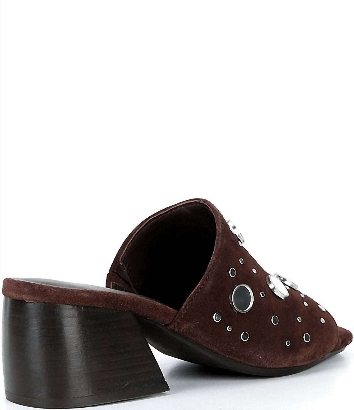 Free People - Women's Mirage Mules