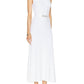 Gabriela Hearst - Meier Dress