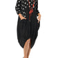 Tulip Clothing - Adele Dress