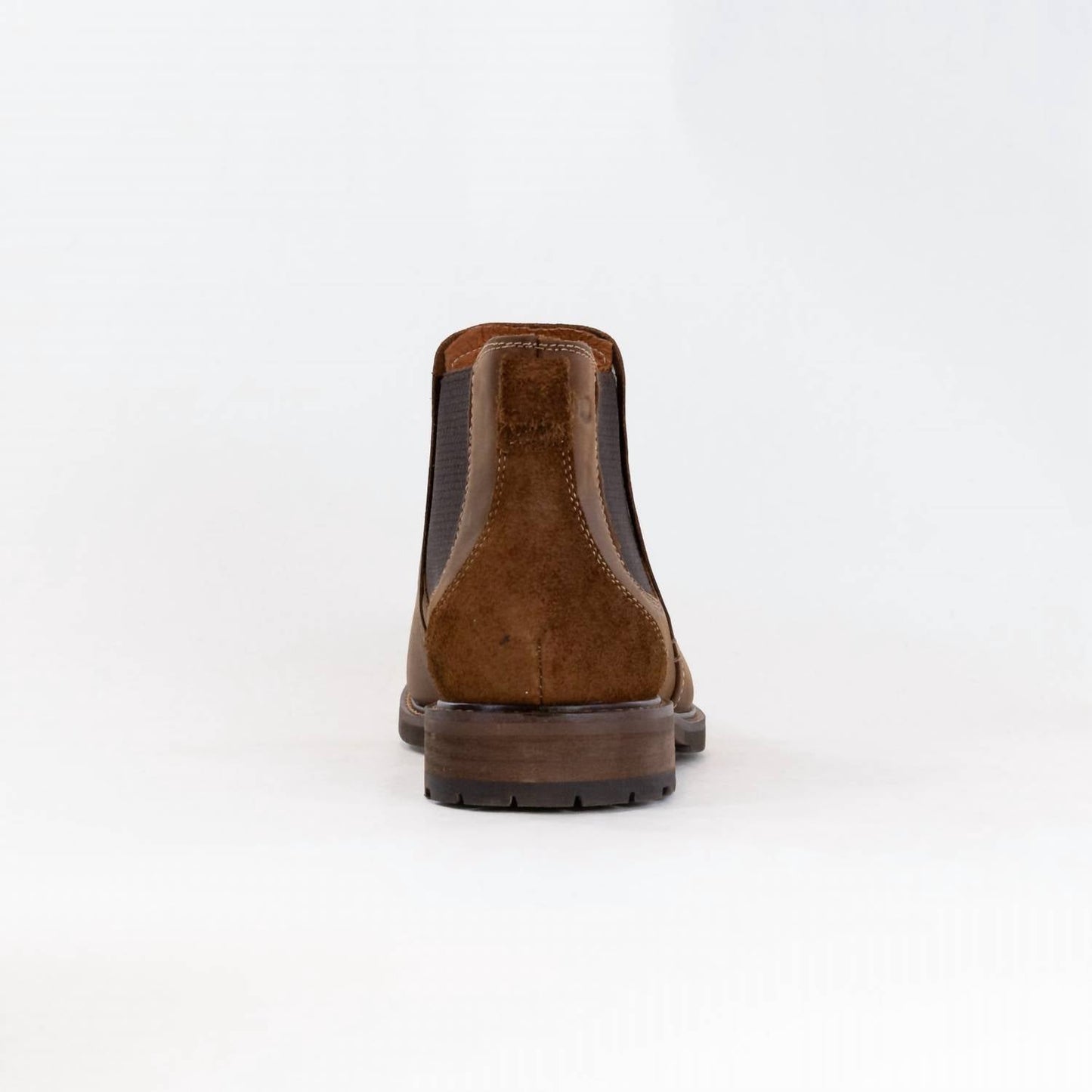 Florsheim - Men's Renegade Plain Toe Gore Boot