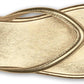 Olukai - Women's Tiare Beach Sandals