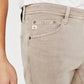 Ag Jeans - Cloud Soft Denim Tellis Jeans