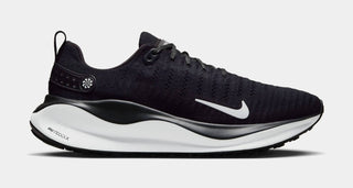 Nike - Men's ReactX Infinty Run4