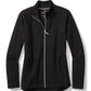 Tommy Bahama - Zip Up Sweatshirt
