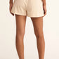 Z Supply - Scout Jersey Short