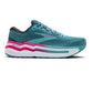 Brooks - Women's Ghost Max 2 Running Shoes