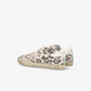 Premiata - Women's Steven D Var Sneakers