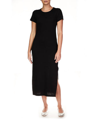Santuário - Vestido longo Bring Me Back