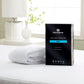 BedGear Basic Mattress Protector - California King